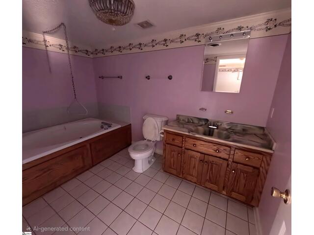 Photo of 1007 Lee Drive