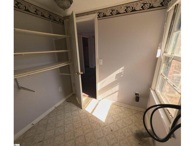 Photo of 1007 Lee Drive