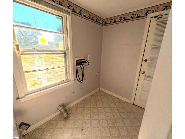 Photo of 1007 Lee Drive