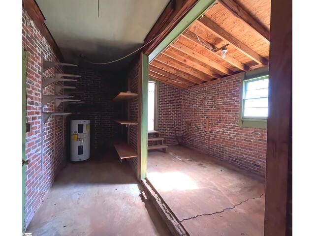 Photo of 1007 Lee Drive