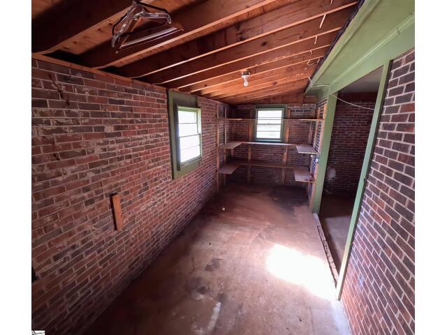 Photo of 1007 Lee Drive