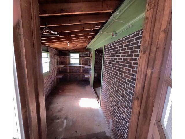 Photo of 1007 Lee Drive