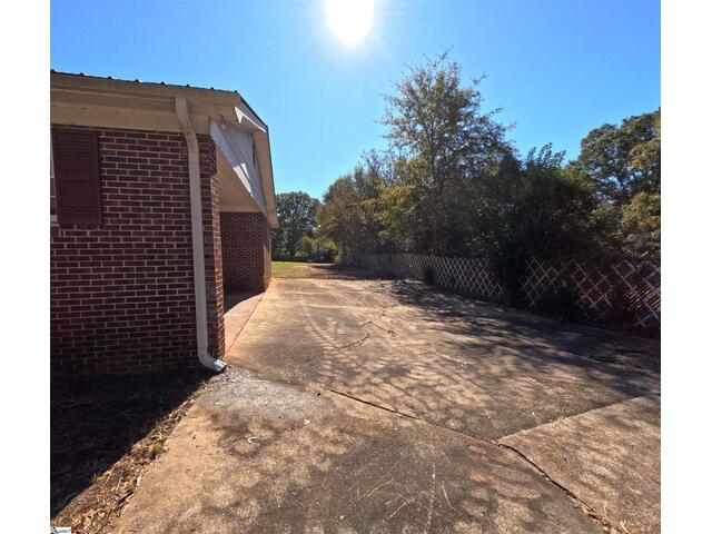 Photo of 1007 Lee Drive