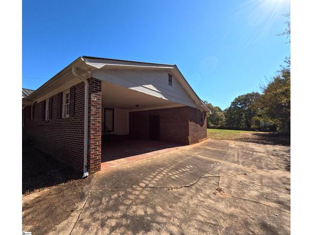 Photo of 1007 Lee Drive