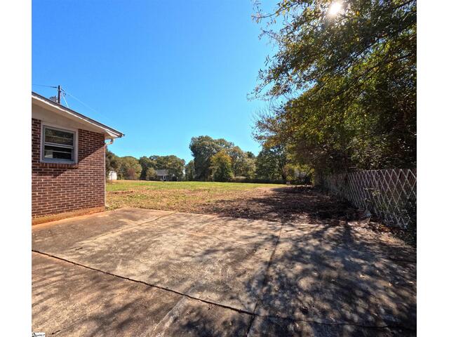 Photo of 1007 Lee Drive