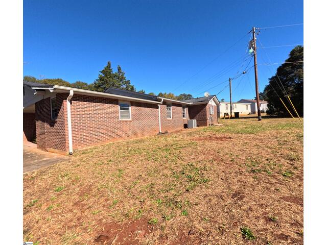 Photo of 1007 Lee Drive