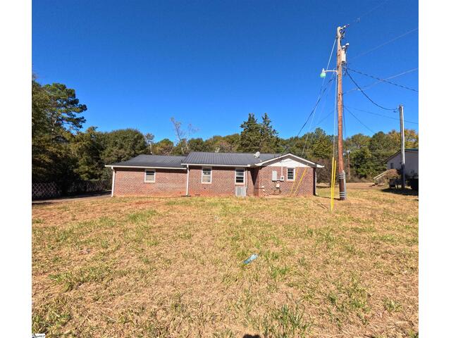 Photo of 1007 Lee Drive