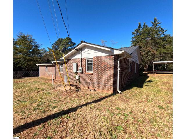 Photo of 1007 Lee Drive