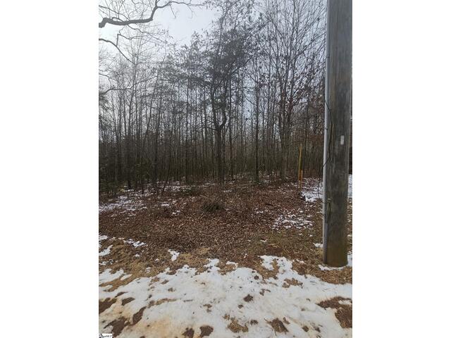 Photo of 00 Chandler Road