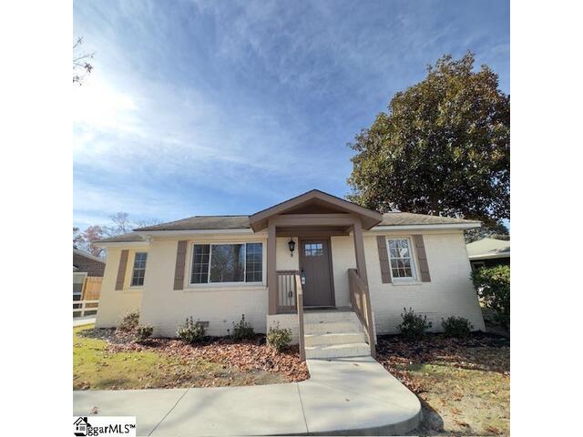 Photo of 8 Pembroke Lane