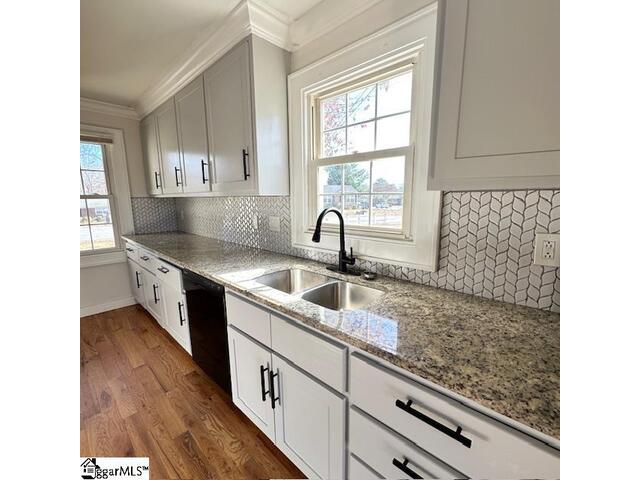 Photo of 8 Pembroke Lane