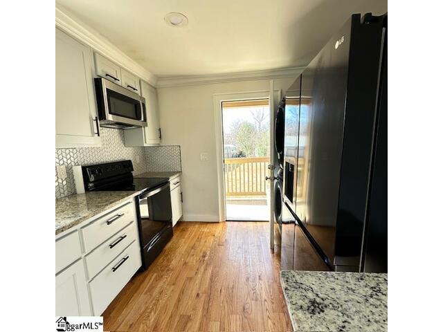 Photo of 8 Pembroke Lane