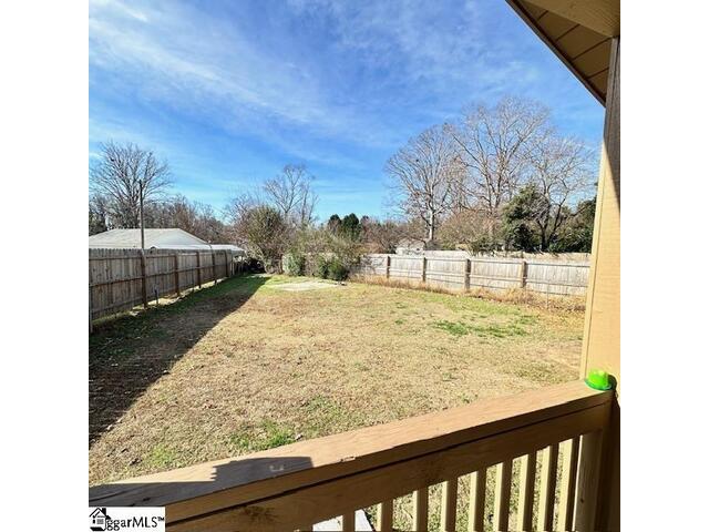 Photo of 8 Pembroke Lane