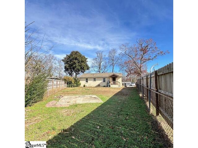 Photo of 8 Pembroke Lane