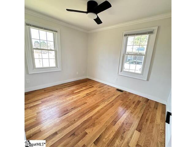 Photo of 8 Pembroke Lane