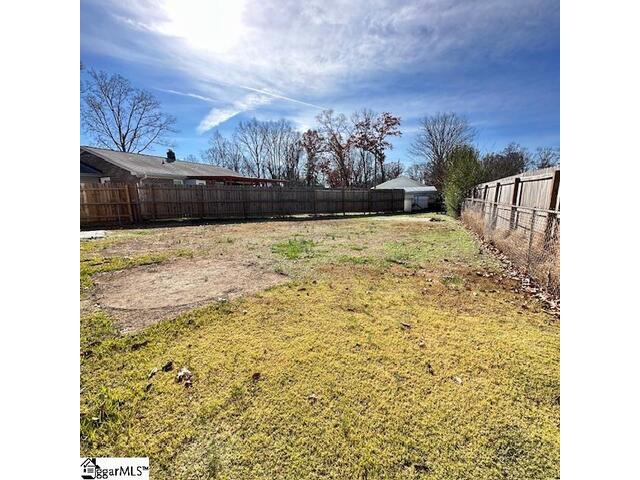 Photo of 8 Pembroke Lane