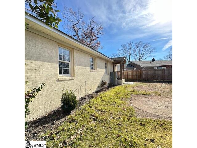 Photo of 8 Pembroke Lane