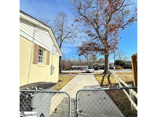 Photo of 8 Pembroke Lane