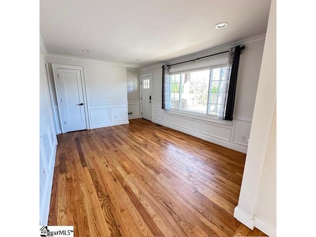 Photo of 8 Pembroke Lane