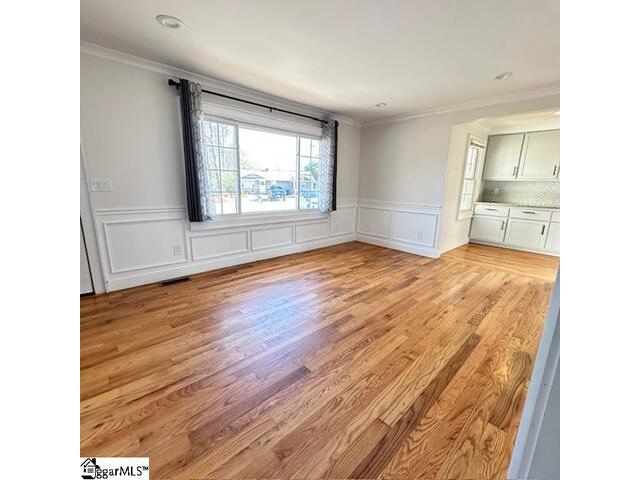 Photo of 8 Pembroke Lane