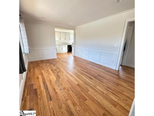 Photo of 8 Pembroke Lane