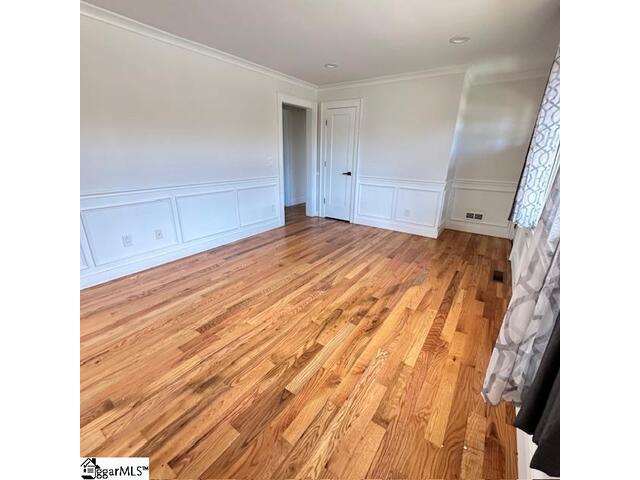 Photo of 8 Pembroke Lane