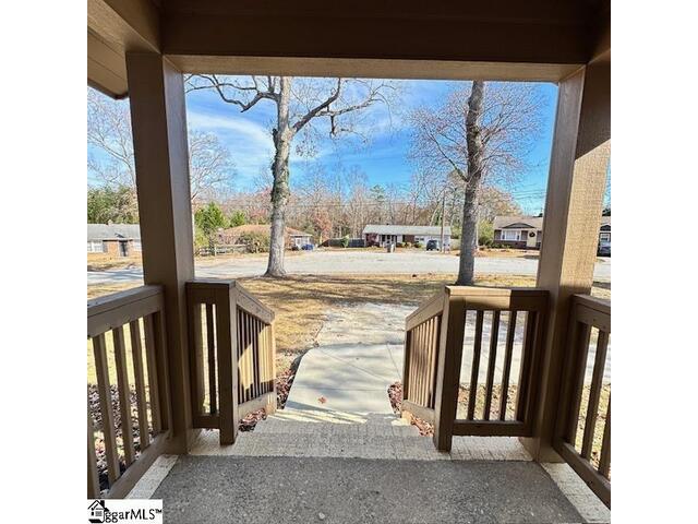 Photo of 8 Pembroke Lane