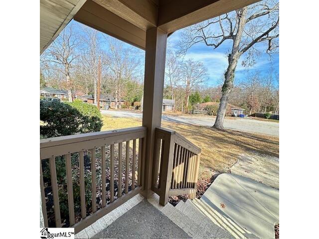 Photo of 8 Pembroke Lane