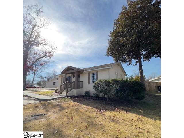 Photo of 8 Pembroke Lane