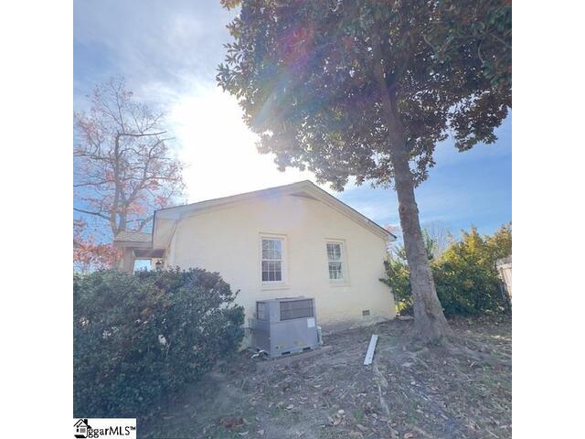 Photo of 8 Pembroke Lane