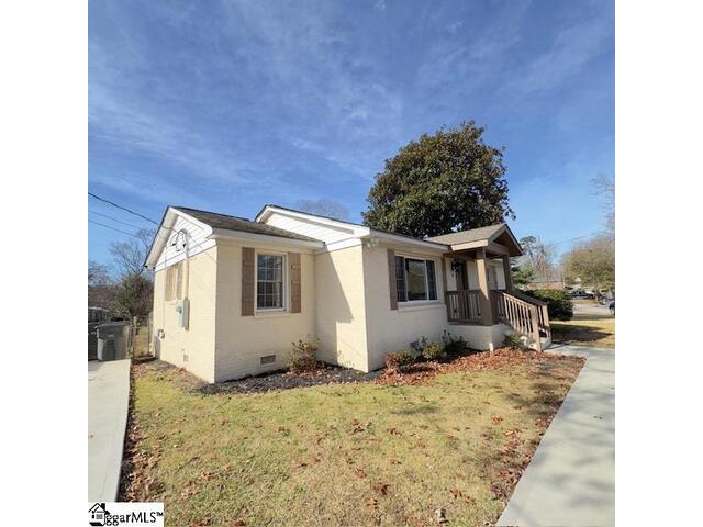 Photo of 8 Pembroke Lane