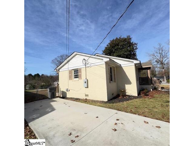 Photo of 8 Pembroke Lane