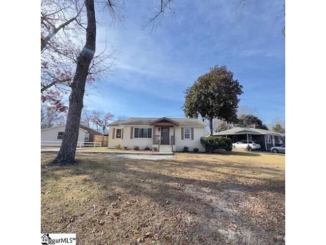 Photo of 8 Pembroke Lane