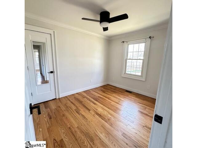 Photo of 8 Pembroke Lane