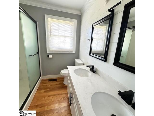 Photo of 8 Pembroke Lane