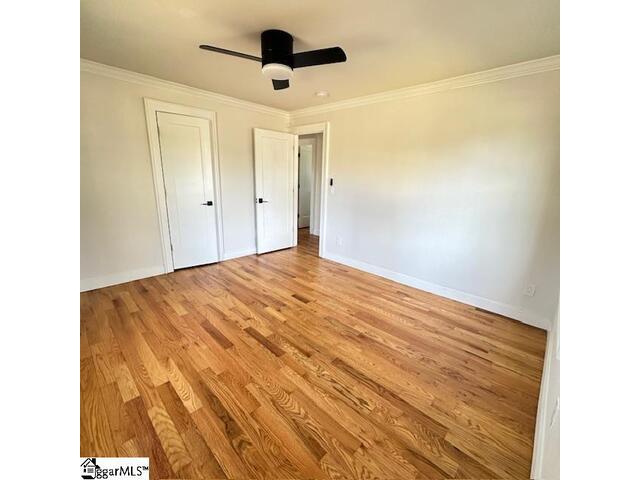 Photo of 8 Pembroke Lane