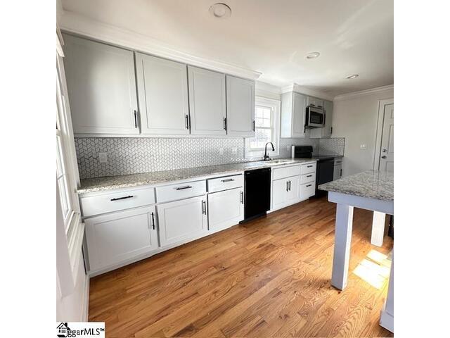 Photo of 8 Pembroke Lane