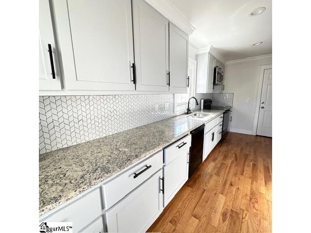 Photo of 8 Pembroke Lane