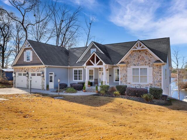 Photo of 300 Lakecrest Drive