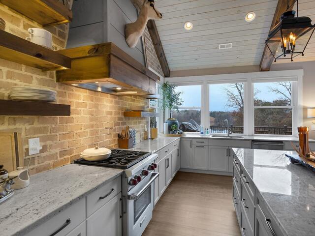 Photo of 300 Lakecrest Drive