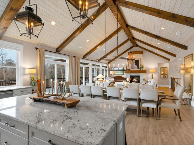 Photo of 300 Lakecrest Drive