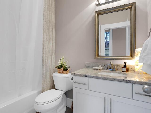 Photo of 300 Lakecrest Drive