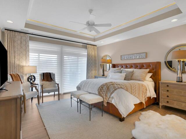 Photo of 300 Lakecrest Drive