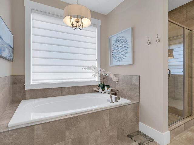 Photo of 300 Lakecrest Drive