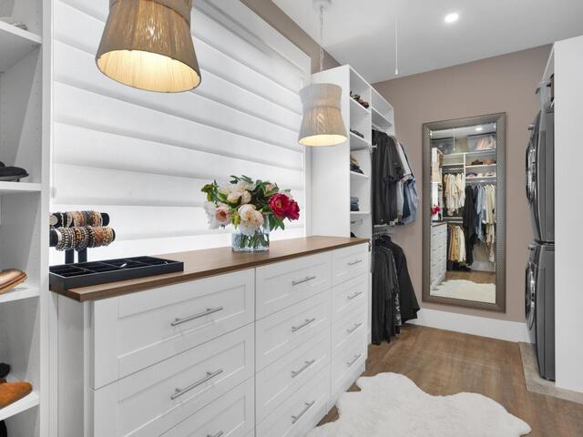 Photo of 300 Lakecrest Drive