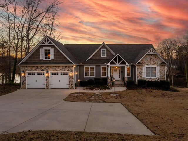 Photo of 300 Lakecrest Drive