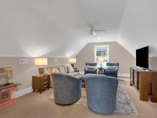 Photo of 300 Lakecrest Drive