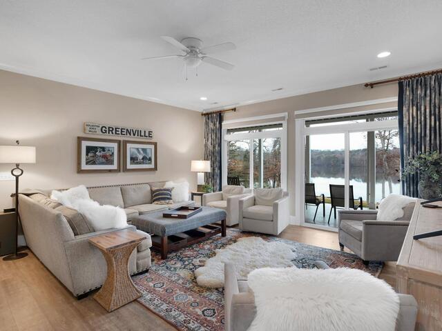 Photo of 300 Lakecrest Drive