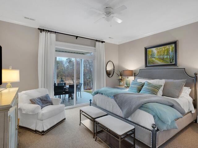 Photo of 300 Lakecrest Drive