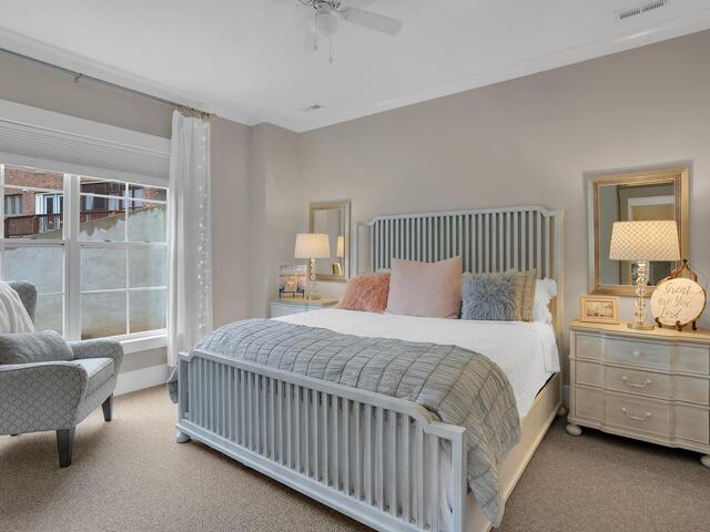 Photo of 300 Lakecrest Drive